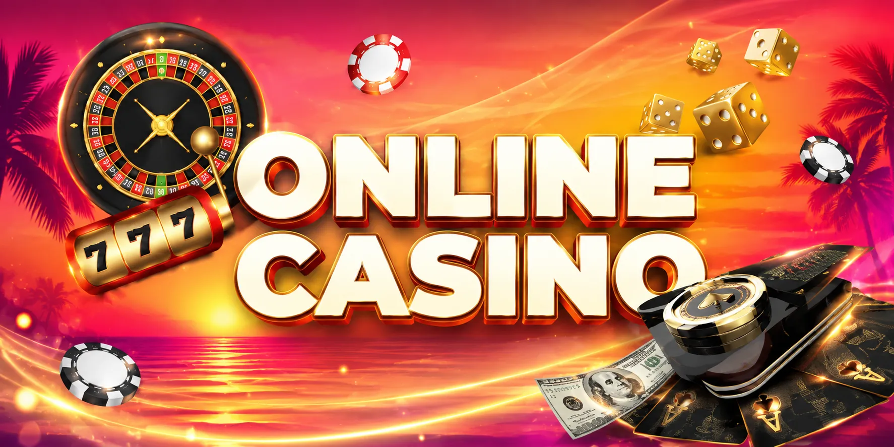 Cassinoganhardinheiroonline