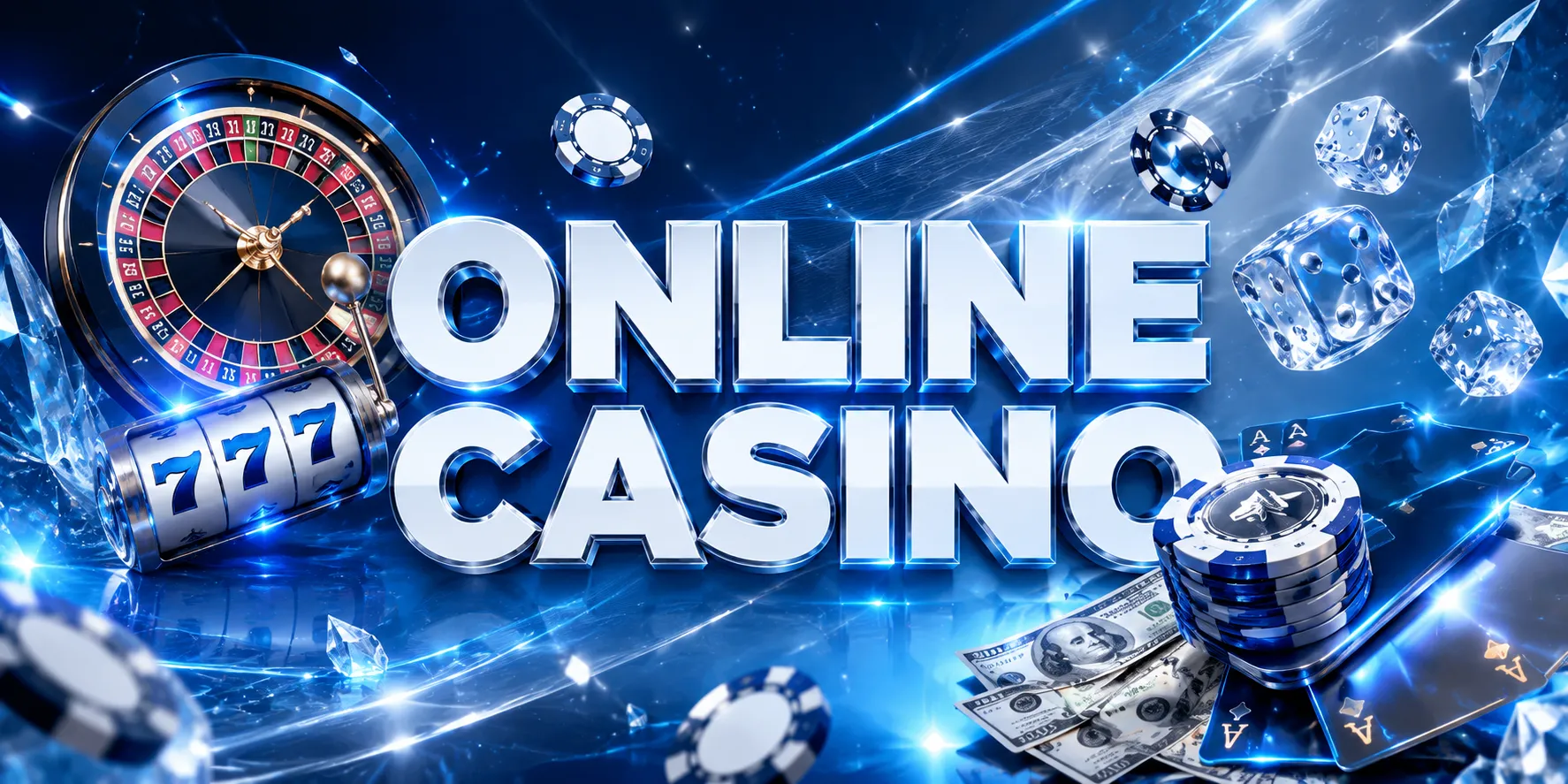 Cassinoganhardinheiroonline