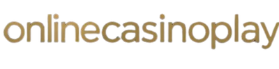 Cassinoganhardinheiroonline